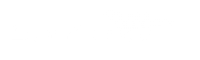 Sec4good